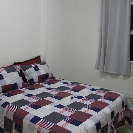 Copacabana Loft 2 Appartement Rio de Janeiro Buitenkant foto