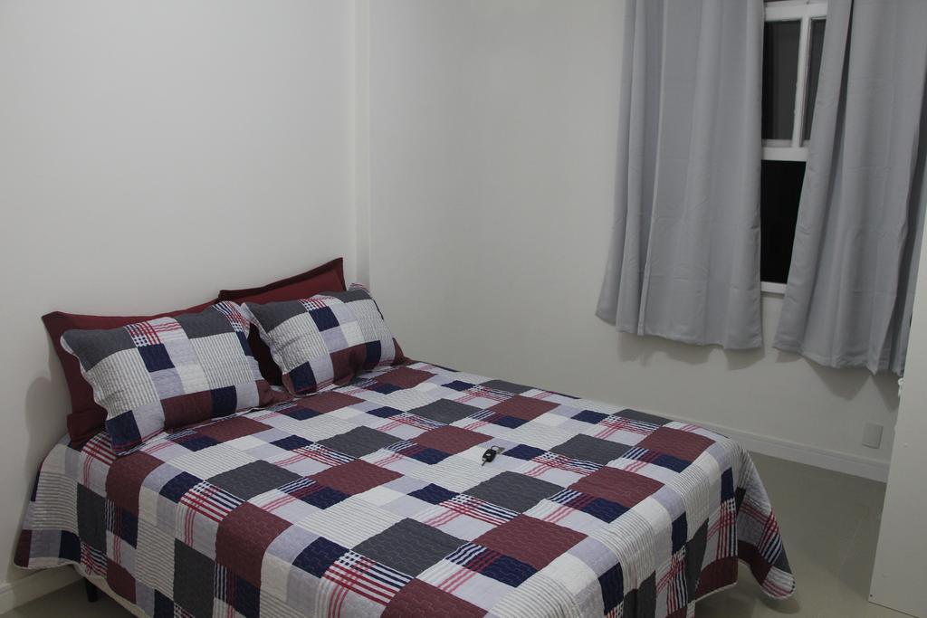 Copacabana Loft 2 Appartement Rio de Janeiro Buitenkant foto